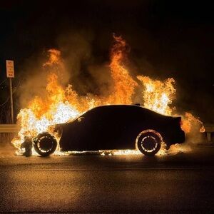 Meet your Posher, Ash